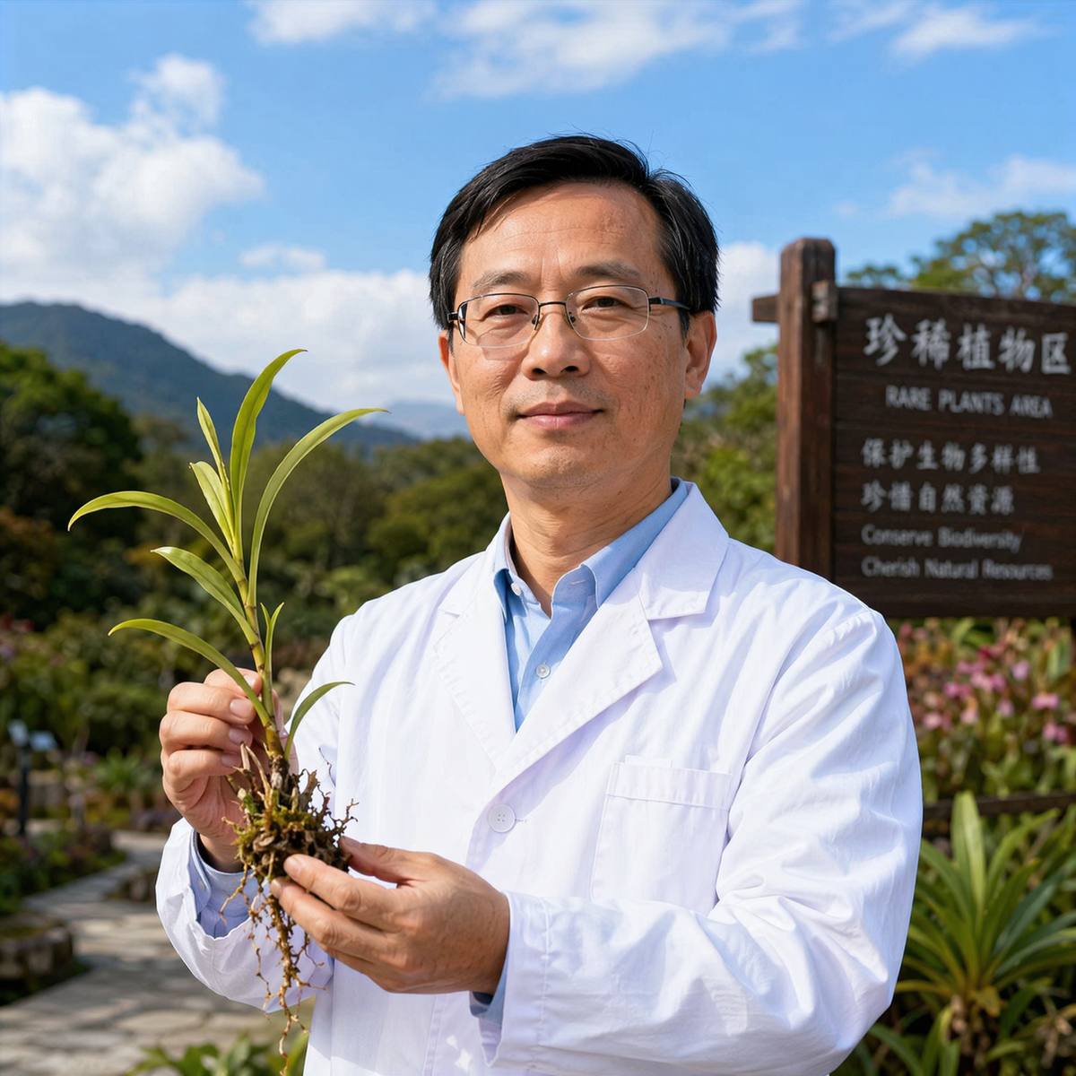 芒果视频